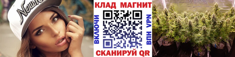 Наркошоп купить Alpha PVP  Галлюциногенные грибы  Меф мяу мяу  Канабис  Кокаин  Макаров