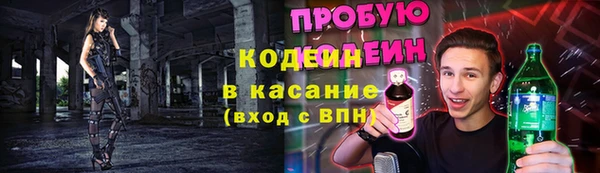 ECSTASY Лиски