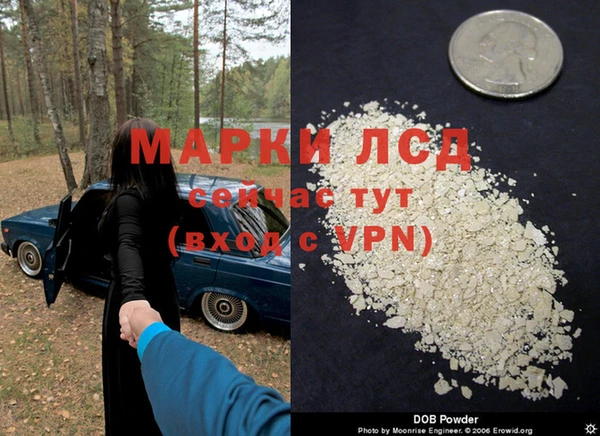 ECSTASY Лиски